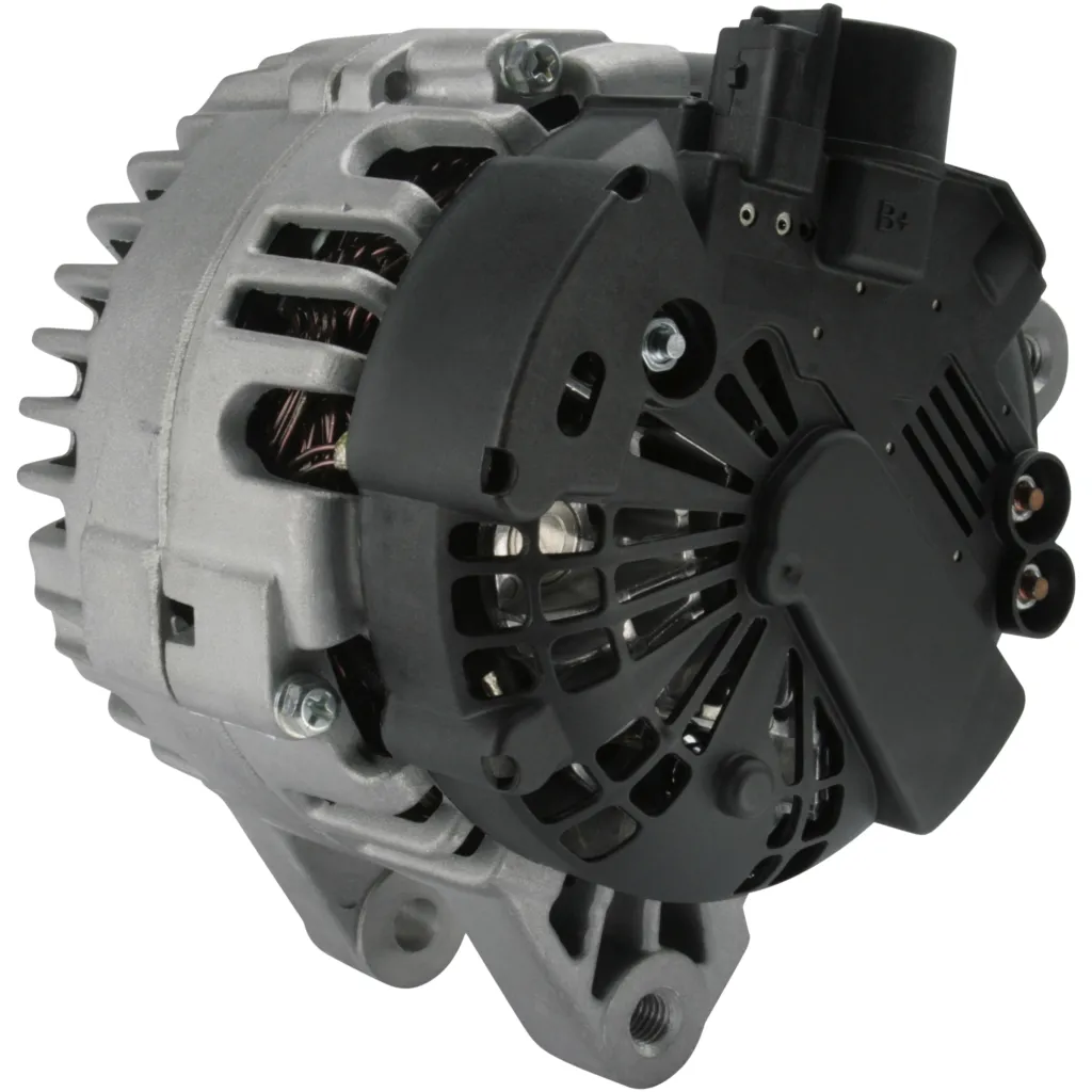Generator 14V 150A