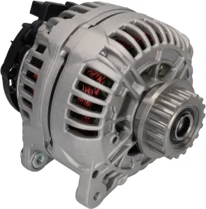 Generator 14V 180A