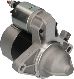 Startmotor 12V 1.1kW