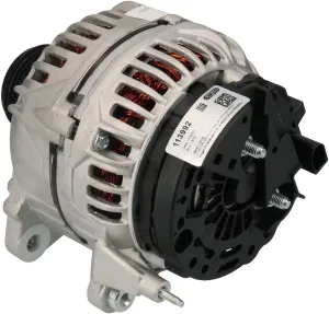 Generator 14V 140A