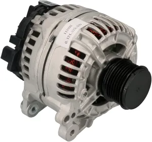Generator 14V 140A