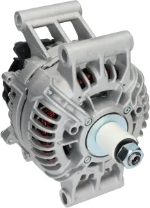 Generator 14V 240A