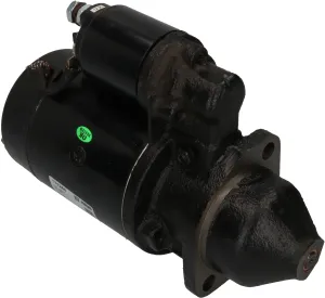 Startmotor 12V 2.5kW