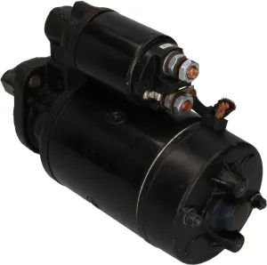 Startmotor 12V 2.5kW