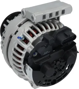 Generator 28V 80A