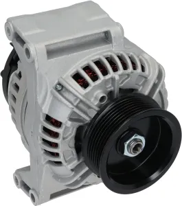 Generator 28V 80A