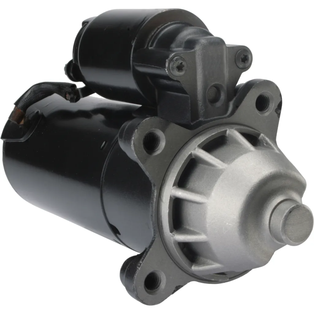 Startmotor 12V 2.2kW
