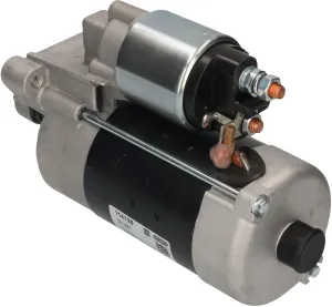 Startmotor 12V 2.3kW