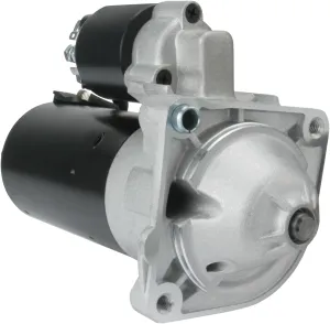 Startmotor 12V 2.3kW