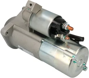 Startmotor 12V 2.3kW