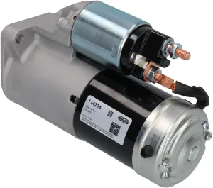 Startmotor 12V 2.0kW