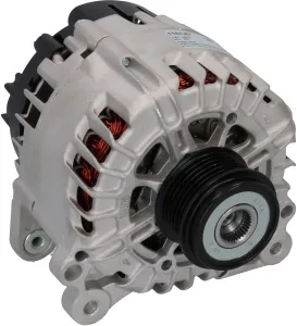 Generator 14V 180A
