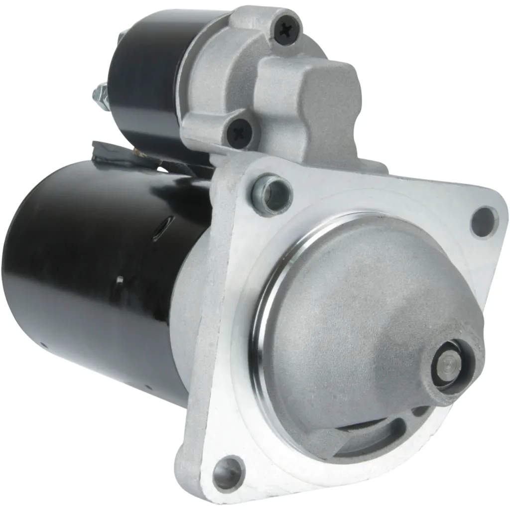 Startmotor 12V 2.0kW