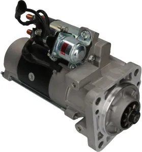 Startmotor 24V 5.0kW