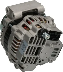 Generator 28V 100A