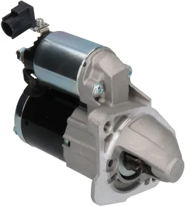 Startmotor 12V 1.0kW