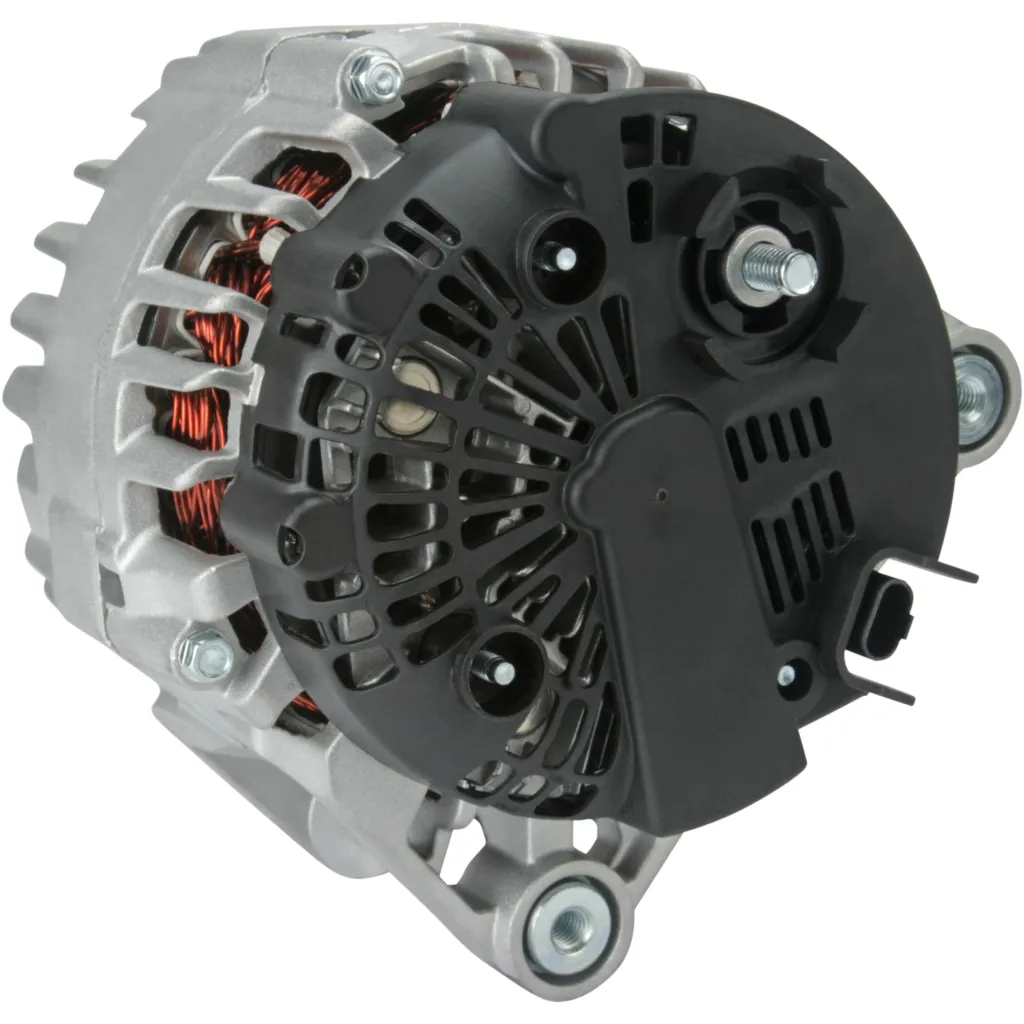 Generator 14V 150A