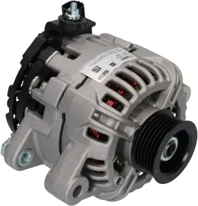 Generator 14V 90A
