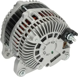 Generator 14V 210A