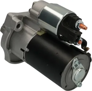 Startmotor 12V 1.8kW