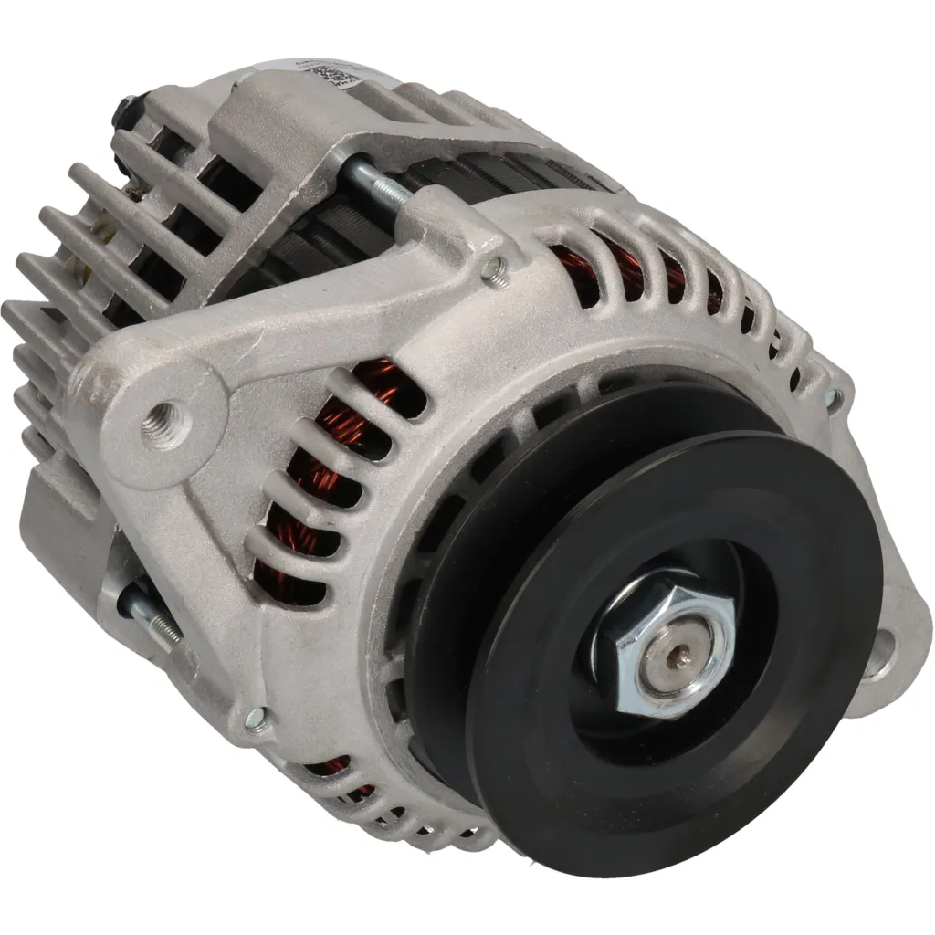 Generator 14V 60A