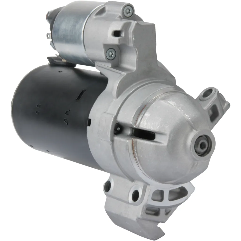 Startmotor 12V 2.0kW
