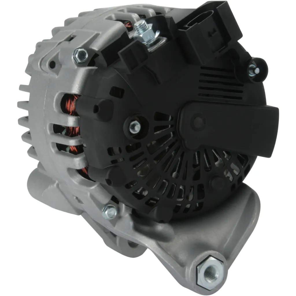 Generator 14V 150A