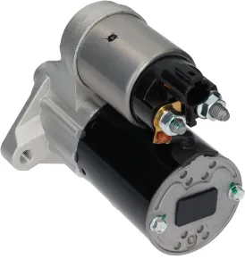 Startmotor 12V 0.8kW