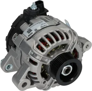 Generator 14V 80A