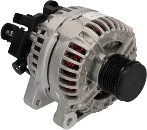 Generator 14V 145A