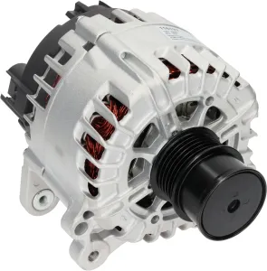 Generator 14V 140A