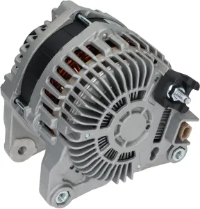 Generator 14V 150A