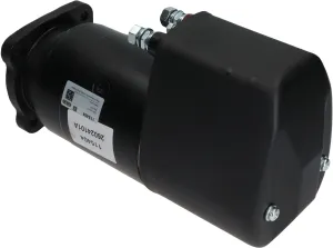 Startmotor 12V 3.0kW