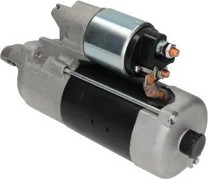 Startmotor 12V 2.3kW
