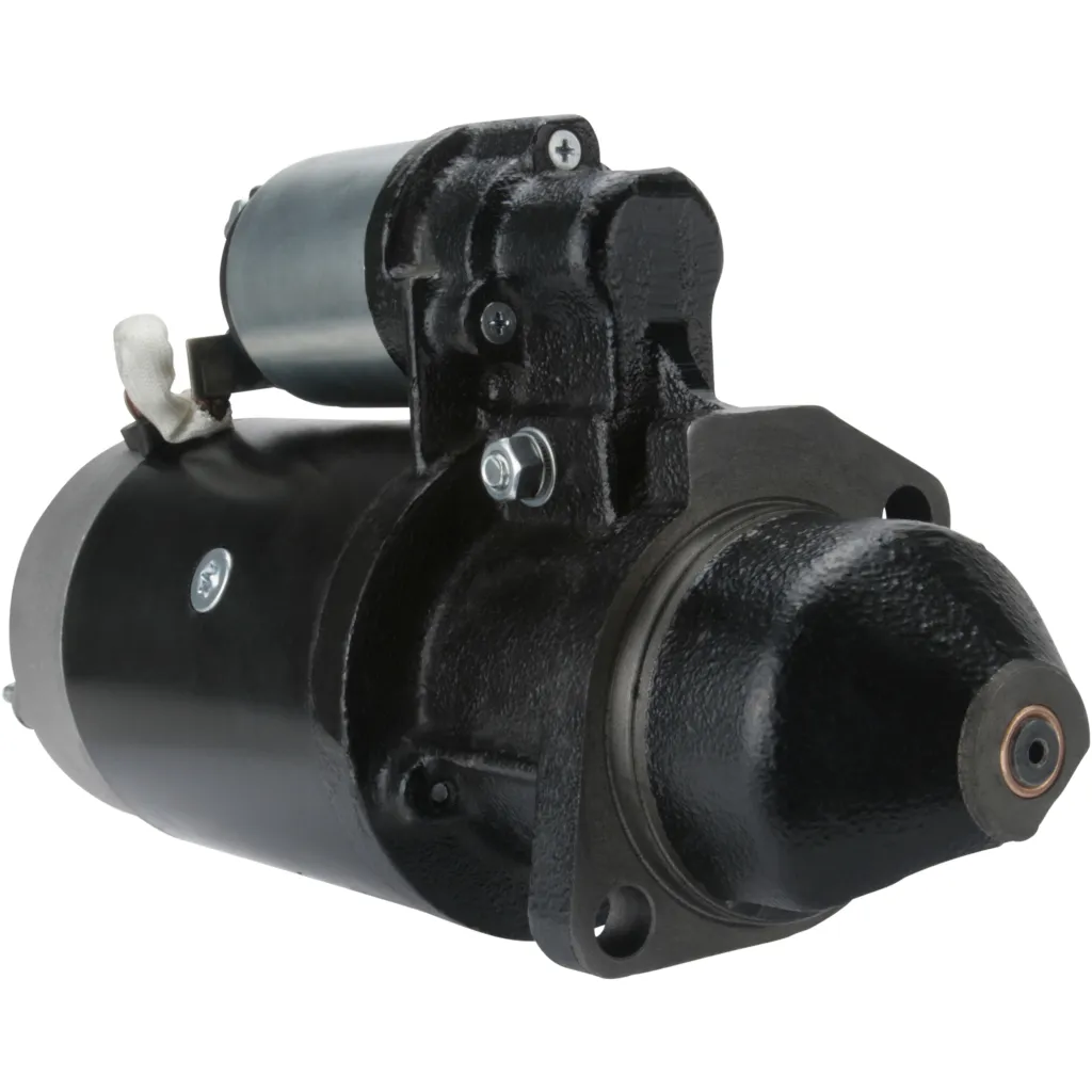Startmotor 12V 3.0kW