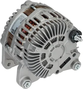 Generator 14V 150A