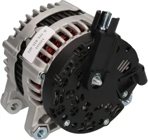 Generator 14V 150A