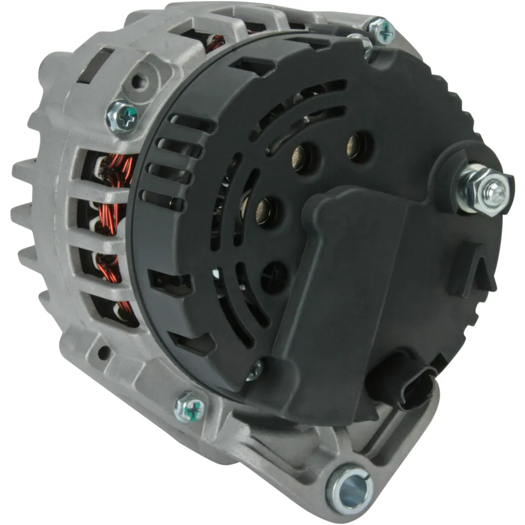 Generator 14V 95A