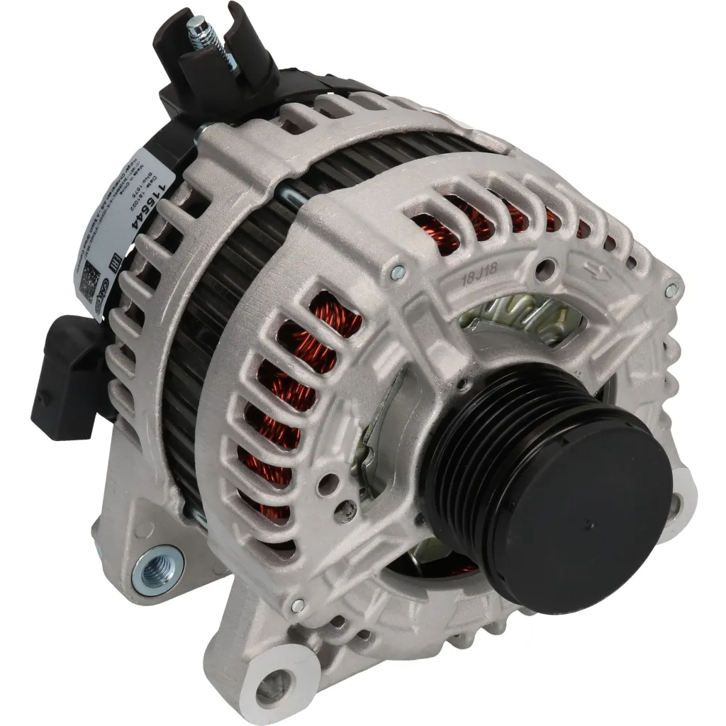 Generator 14V 150A