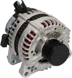 Generator 14V 150A