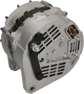 Generator 28V 150A