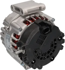 Generator 14V 180A