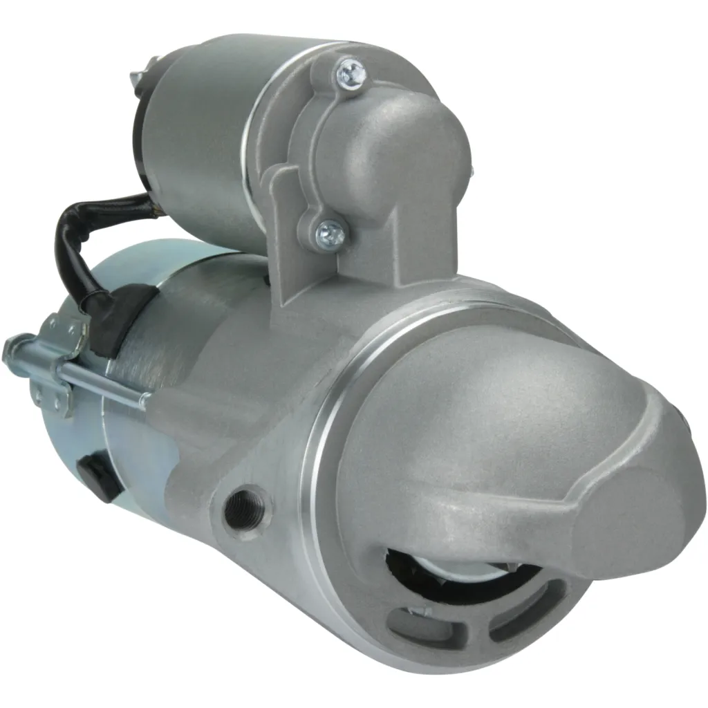 Startmotor 12V 2.0kW