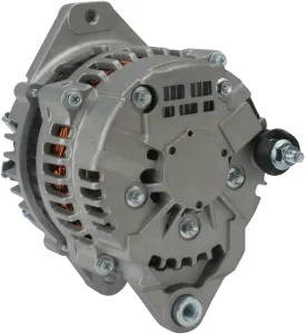 Generator 28V 50A