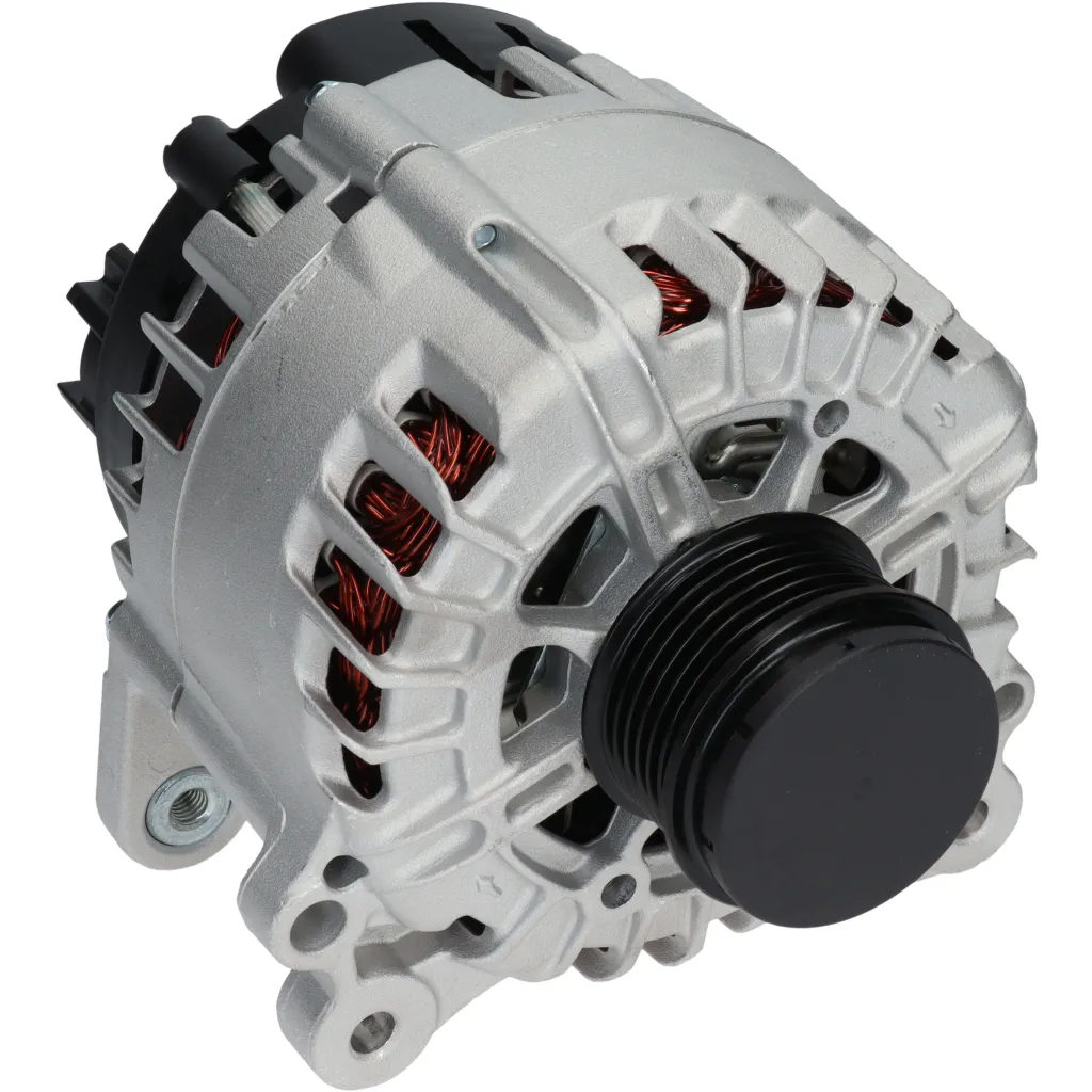 Generator 14V 150A