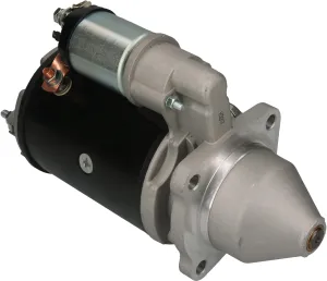 Startmotor 12V 2.8kW