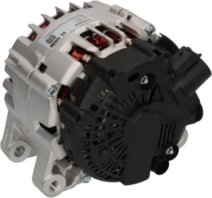 Generator 14V 150A