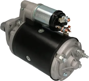 Startmotor 12V 2.8kW