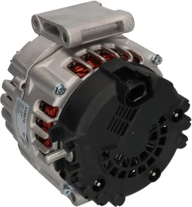 Generator 14V 180A
