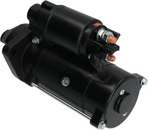 Startmotor 12V 3.2kW